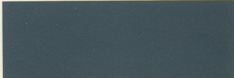 1969 TO 1974 Mercedes Grey Blue Metallic
